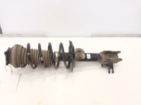 Макферсон ляв, амортисьор опел астра 1.6 xer