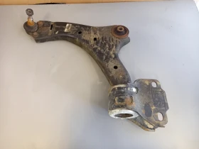 Носач преден ляв Форд С Макс 2.0тдци (S)