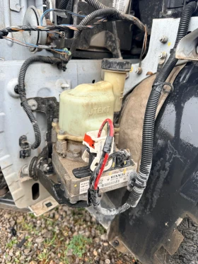 ����� �� �������� �� 491109155R ��.����������� ����� RENAULT DACIA 4911 091 55R --A