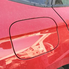 ������ ������� ������� ����...