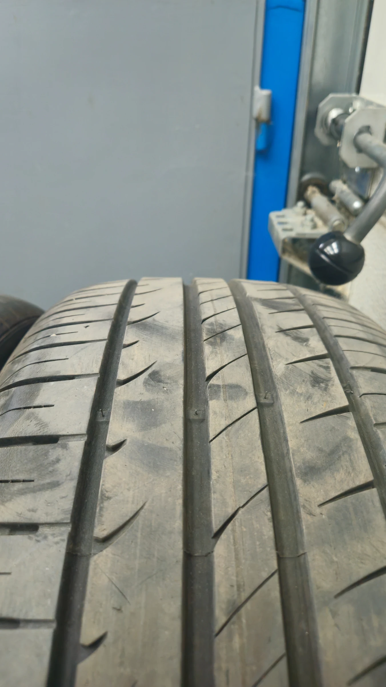  225/45R18 | Mobile.bg   5