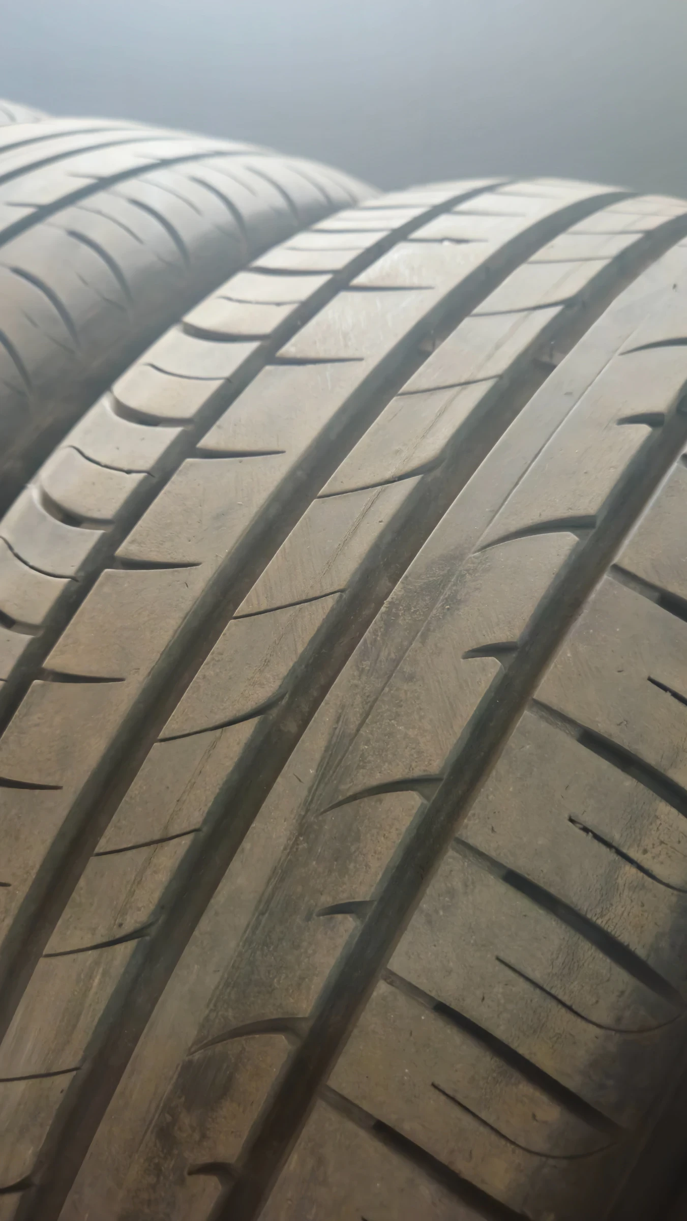  225/45R18 | Mobile.bg   6