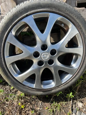   Mazda 6 | Mobile.bg    2