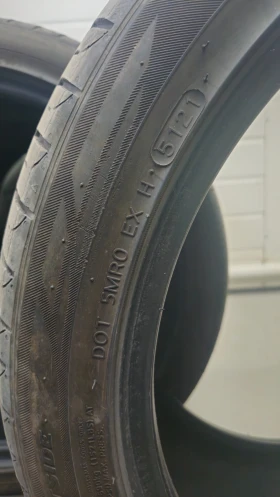  225/45R18 | Mobile.bg    4