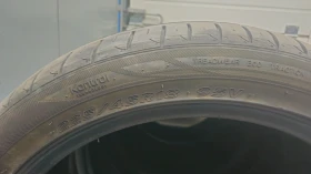 225/45R18 | Mobile.bg    3