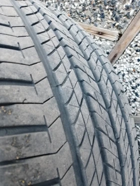    235/60R17  Mercedes-Benz GLK | Mobile.bg    3