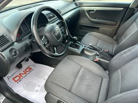 Audi A4 2, 000TDI EURO4 , снимка 8