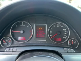 Audi A4 2, 000TDI EURO4 , снимка 12