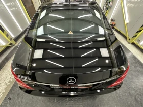 Mercedes-Benz S 500, снимка 6