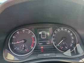 Skoda Fabia, снимка 7