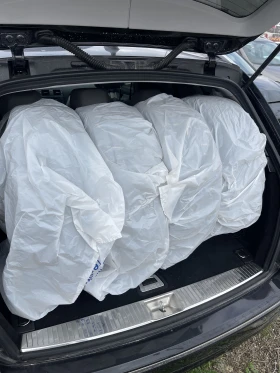 Mercedes-Benz C 220 CDI, снимка 2