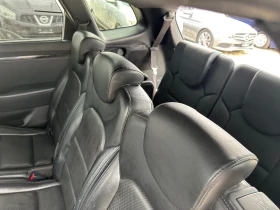 Kia Carens 1.7 135hp 7мест, снимка 9