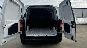 Toyota Proace City VAN L1 1.5D Comfort, снимка 13