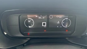 Toyota Proace City VAN L1 1.5D Comfort, снимка 9