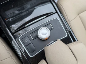 Mercedes-Benz E 350 AVANTGARDE* , снимка 15