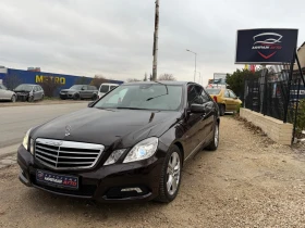 Mercedes-Benz E 350 AVANTGARDE* , снимка 1