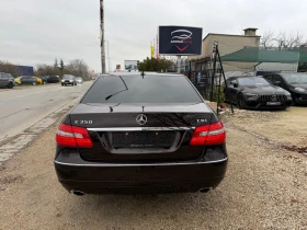 Mercedes-Benz E 350 AVANTGARDE* , снимка 5