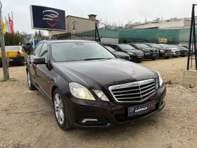 Mercedes-Benz E 350 AVANTGARDE* , снимка 3
