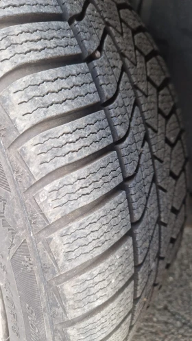 Volvo S80 3.2 Distronic/Keyless/Подгрев/Обдухване/Гаранция, снимка 14