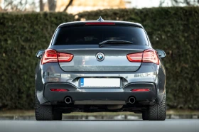 BMW M140 xDrive, снимка 3