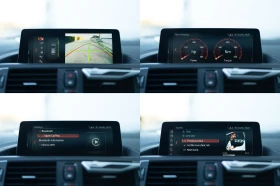 BMW M140 xDrive, снимка 9