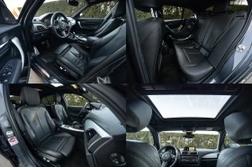 BMW M140 xDrive, снимка 7