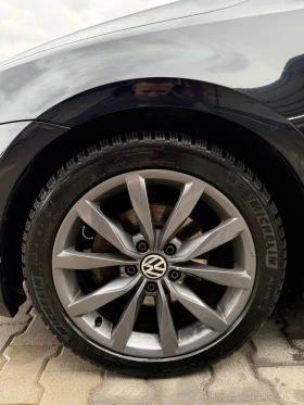 VW Golf, снимка 10