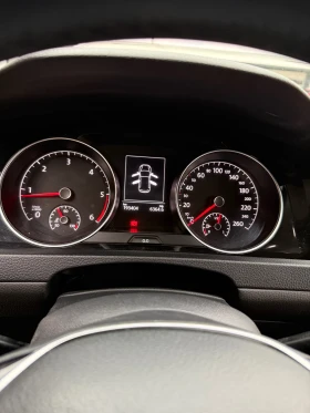 VW Golf, снимка 7