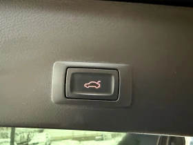 Audi A6 3.0TDI, QUATTRO, FACE 272hp, снимка 15