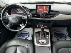 Audi A6 3.0TDI, QUATTRO, FACE 272hp, снимка 12