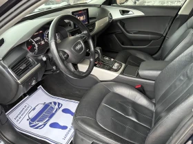 Audi A6 3.0TDI, QUATTRO, FACE 272hp, снимка 9
