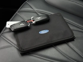 Ford Mustang Mach-E Лизинг, снимка 16