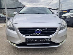 Volvo V40 D4 2.0d-190ps KOJA* NAVI* PODGREV, снимка 5