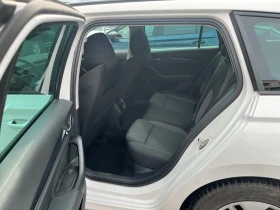 Skoda Octavia 2.0TDI 7DSG , снимка 5