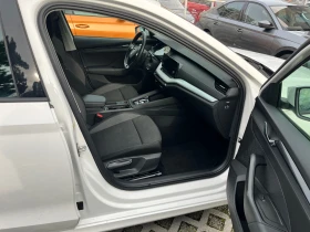 Skoda Octavia 2.0TDI 7DSG , снимка 8