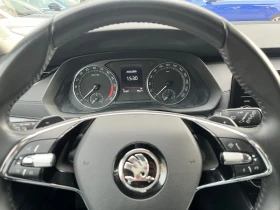 Skoda Octavia 2.0TDI 7DSG , снимка 6