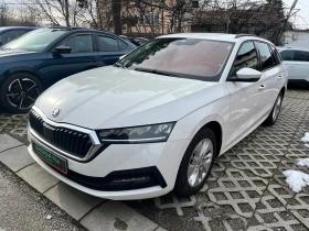Skoda Octavia 2.0TDI 7DSG , снимка 1
