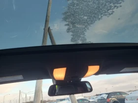 Mercedes-Benz CLS 400 4MATIC, снимка 13