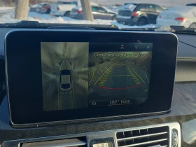 Mercedes-Benz CLS 400 4MATIC, снимка 6