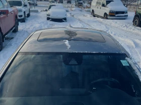 Mercedes-Benz CLS 400 4MATIC, снимка 14