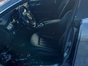 Mercedes-Benz CLS 400 4MATIC, снимка 5