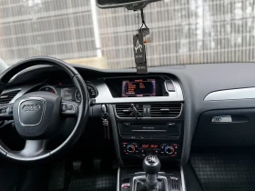 Audi A4 Allroad, снимка 7