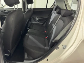 Hyundai I20 1.2 i - 5 ВРАТИ - Sound Edition, снимка 13