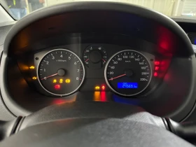 Hyundai I20 1.2 i - 5 ВРАТИ - Sound Edition, снимка 11