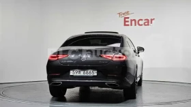 Mercedes-Benz CLS 400 4Matic* ОБДУХВАНЕ* КОЖЕН САЛОН, снимка 4