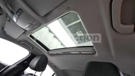 Mercedes-Benz CLS 400 4Matic* ОБДУХВАНЕ* КОЖЕН САЛОН, снимка 16