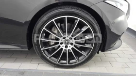 Mercedes-Benz CLS 400 4Matic* ОБДУХВАНЕ* КОЖЕН САЛОН, снимка 5