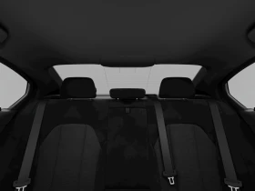 BMW 320 xDrive Sedan, снимка 12