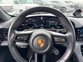 Porsche Taycan 4S AWD* АвтоКредит* (Цена до БГ) , снимка 10