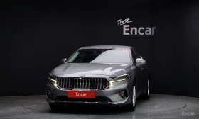 Kia K7 3.0* LPI* PREMIER* ПОДГРЕВ* КАМЕРА* КЕЙЛЕС* , снимка 3